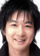 Кондо Такаси (Kondou Takashi)