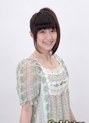 Муракава Риэ (Murakawa Rie)