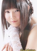 Ногами Юкана (Nogami Yukana)