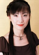 Орикаса Фумико (Orikasa Fumiko)