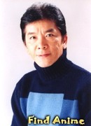 Наката Дзёдзи (Nakata Jouji)