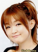 Сайто Тива (Saitou Chiwa)