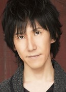 Хиракава Дайсукэ (Hirakawa Daisuke)