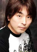 Сэки Томокадзу (Seki Tomokazu)