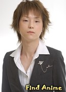 Каваниси Кэнго (Kawanishi Kengo)