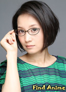 Симамура Ю (Shimamura Yuu)