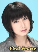 Такамори Нацуми (Takamori Natsumi)