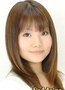 Ёнэдзава Мадока (Yonezawa Madoka)