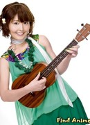 Нонака Ай (Nonaka Ai)