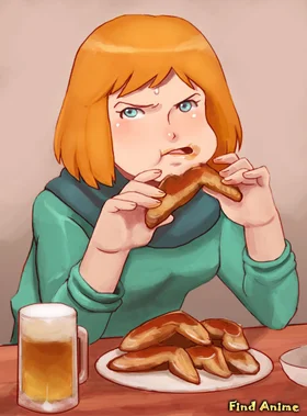 Монсли