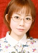 Кадоваки Май (Kadowaki Mai)