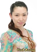 Кувасима Хоко (Kuwashima Houko)