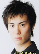 Судзуки Тацухиса (Suzuki Tatsuhisa)