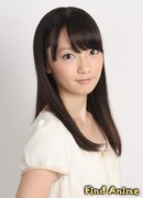 Фудзита Аканэ (Fujita Akane)