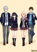 Ловушка лжи сезон 1