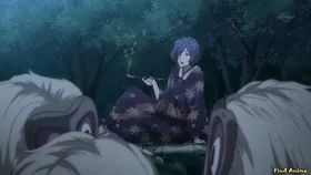 Хиноэ