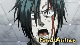 Доктор Генус