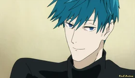Нино