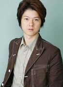 Мацукадзэ Масая (Matsukaze Masaya)