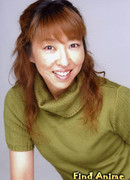 Такаяма Минами (Takayama Minami)