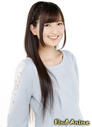 Нанасэ Аяка (Nanase Ayaka)