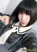 Фукуо Юй (Fukuo Yui)