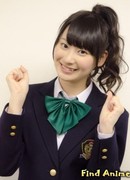 Ямасита Нанами (Yamashita Nanami)