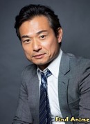 Тэрасома Масаки (Terasoma Masaki)