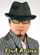 Курода Такая (Kuroda Takaya)