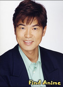 Фуруя Тору (Furuya Tooru)