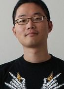 Масуяма Рёдзи (Masuyama Ryouji)