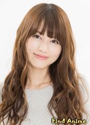 Фудзи Юкиё (Fujii Yukiyo)