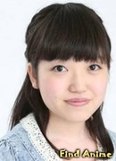 Куно Мисаки (Kuno Misaki)