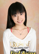 Мисава Сатика (Misawa Sachika)