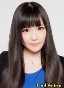 Такахаси Минами (Takahashi Minami)