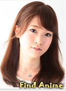 Исигами Сидзука (Ishigami Shizuka)