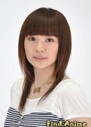 Тэруи Харука (Terui Haruka)