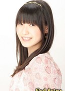 Мацуй Эрико (Matsui Eriko)