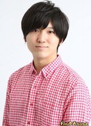 Ямасита Сэйитиро (Yamashita Seiichirou)