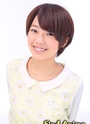 Такада Юки (Takada Yuuki)