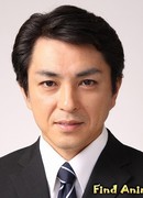 Миками Сатоси (Mikami Satoshi)