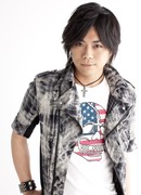 Намикава Дайсукэ (Namikawa Daisuke)