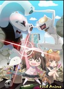 Tama-Pawns сезон 1