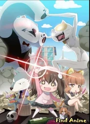 Tama-Pawns