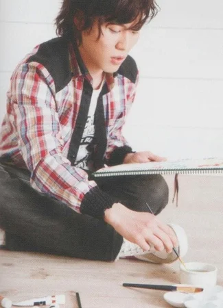 Сэйю Ирино Мию 03.06.17