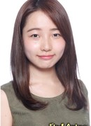 Миямото Юмэ (Miyamoto Yume)