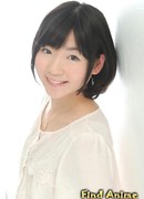 Одзава Ари (Ozawa Ari)