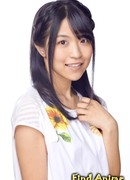 Ониси Саори (Oonishi Saori)