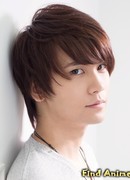 Исии Марк (Ishii Mark)