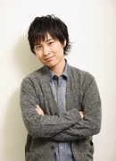 Тэрасима Дзюнта (Terashima Junta)